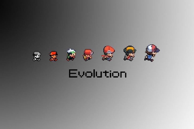free download cute pokemon wallpaper 1920x1080