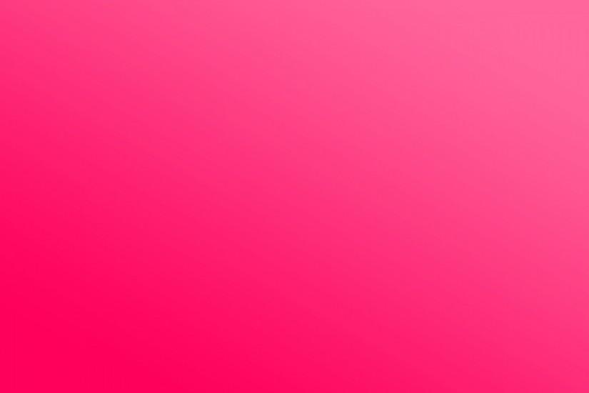 1920x1080 Wallpaper pink, solid, color, light, bright