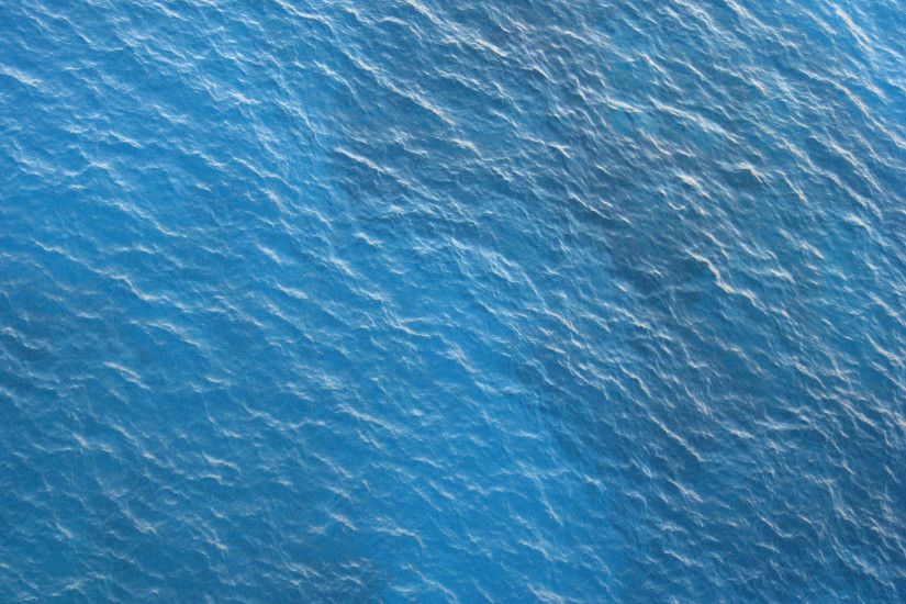 blue water texture, blue water, texture, background, download photo