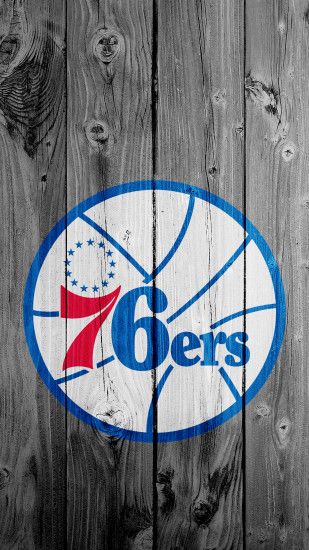 76ers.png