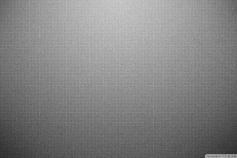 gray wallpaper 2048x1152 cell phone