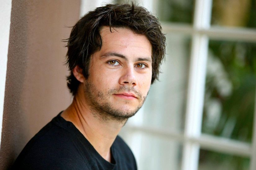 LA TIMES – For the past year, Dylan O'Brien has been in hiding. He spent  most of his time inside his home in Sherman Oaks, wondering if he'd ever be  the ...