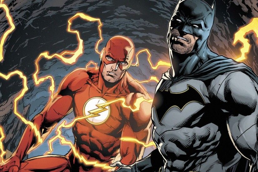 batman-and-flash-dc-comics-up.jpg