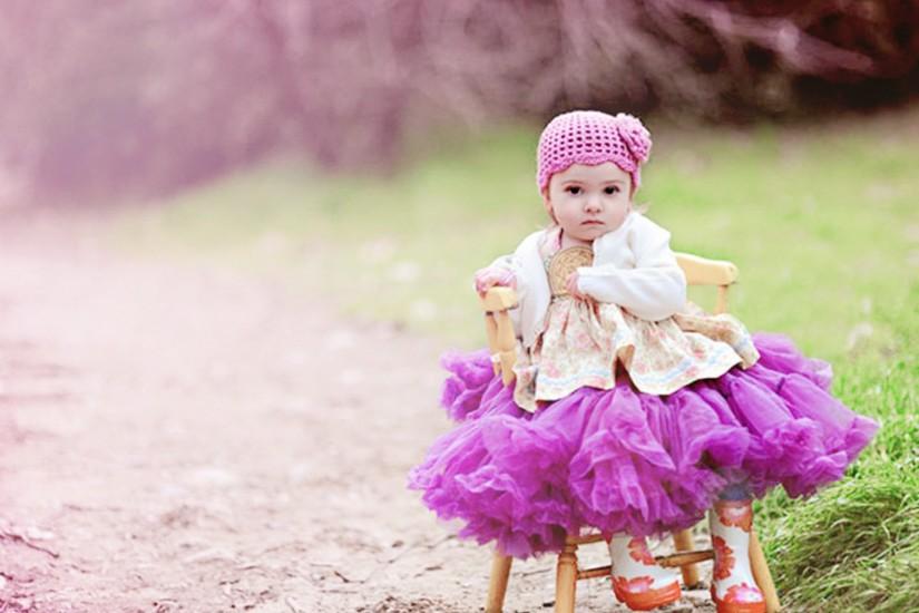 Nice HD Wallpaper's Collection (48) of Cute Baby | Best Wallpapers