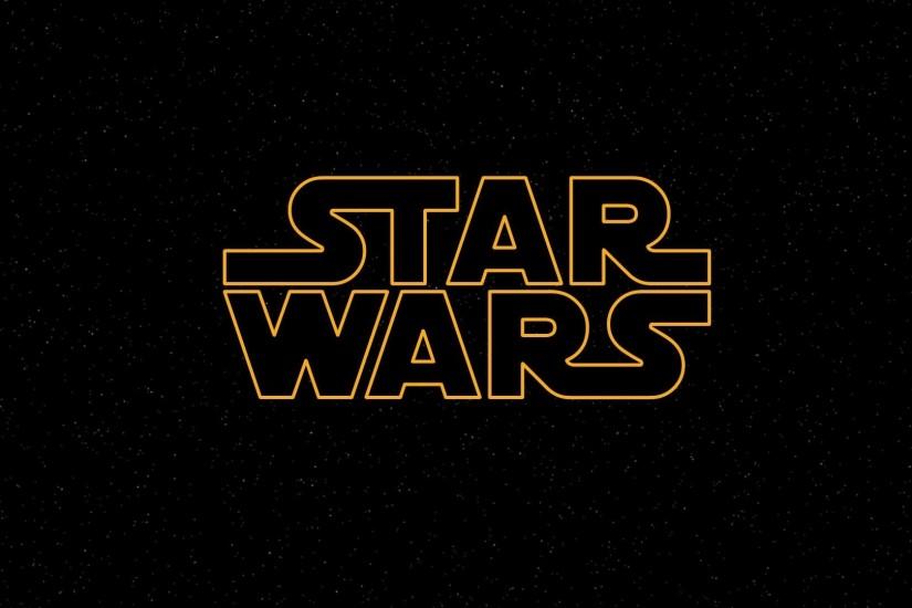 star wars wallpapers 1920x1080 720p