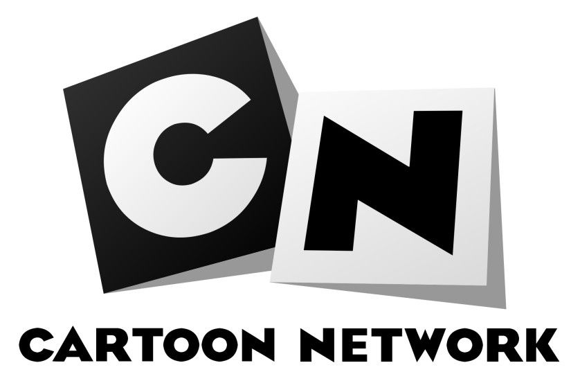 Best 25+ Cartoon network website ideas on Pinterest | Cartoon network, Cartoon  network english and Cartoon network 90s