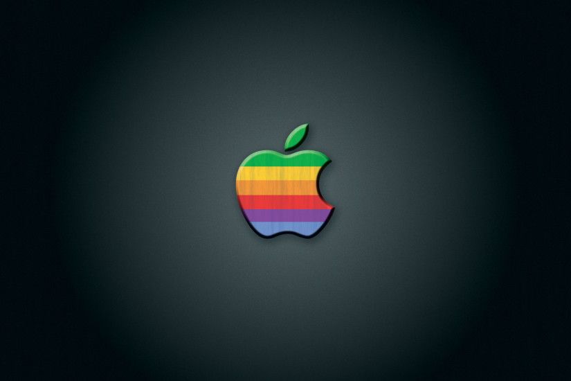 Wood Apple Logo [1920x1080] Need #iPhone #6S #Plus #Wallpaper/ #Background  for #IPhone6SPlus? Follow iPhone 6S Plus 3Wallpapers/ #Backgrounds Must …