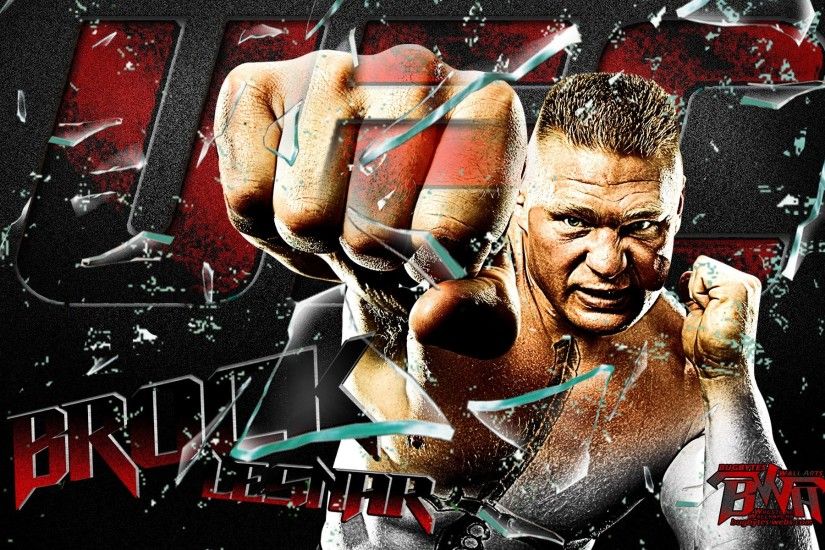 Brock Lesnar 629469. UPLOAD. TAGS: Wrestling Kickboxing Cover