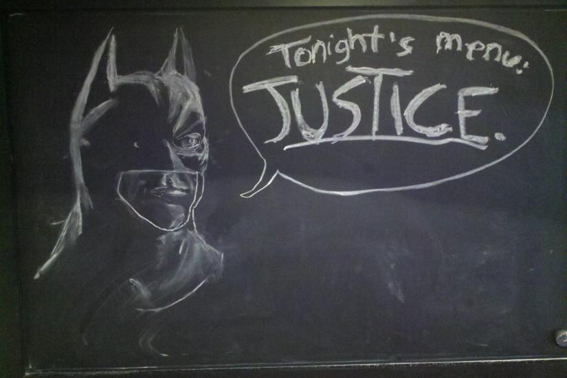 Funny bar chalkboard signs hd background.