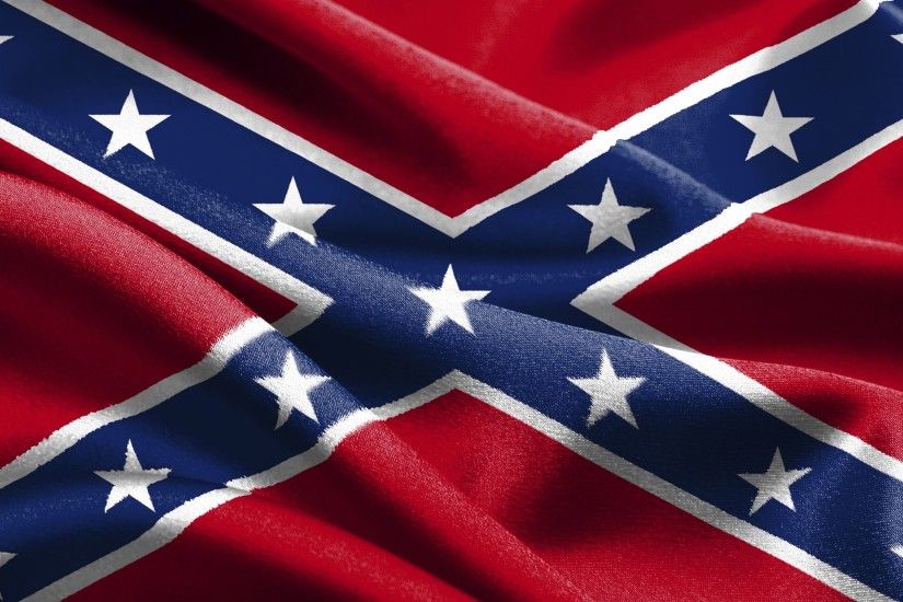 Confederate Flag Wallpaper 3200x1680