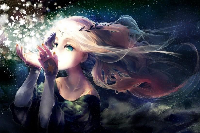 Anime wallpaper ·① Download free HD anime wallpapers for ...