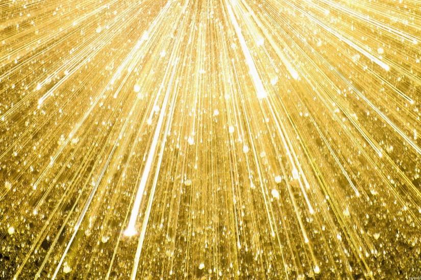 top gold background 1920x1200 for iphone 6