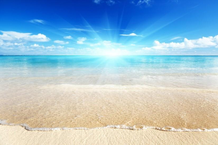 full size beach backgrounds 2560x1600 1080p