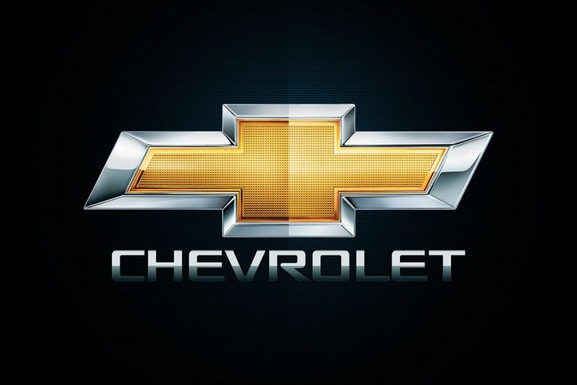 Chevrolet Logo Wallpapers - Full HD wallpaper search