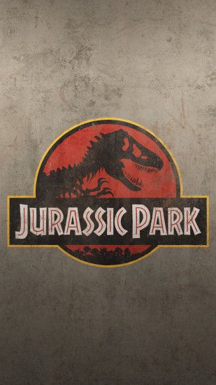 jurassic park iphone wallpapers - Google Search