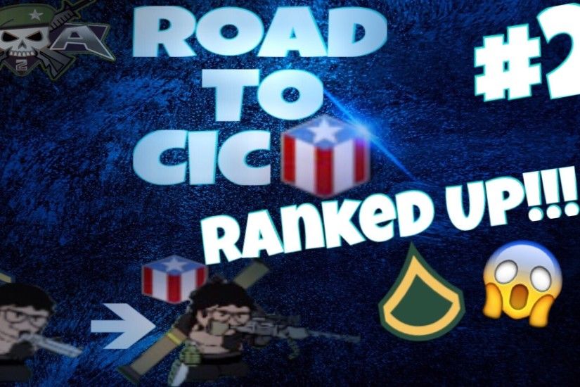 Road To CiC #2 (Ranked Up!): Doodle Army 2 Mini Militia Gameplay (Read  Description!) - YouTube
