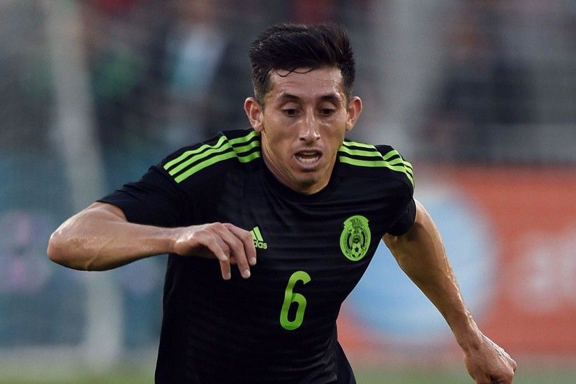 Tuca's team: Projecting Mexico's 23-man CONCACAF Cup squad ...