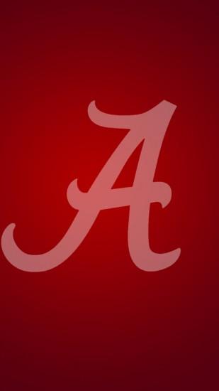 Alabama Football Wallpaper HD for Android.