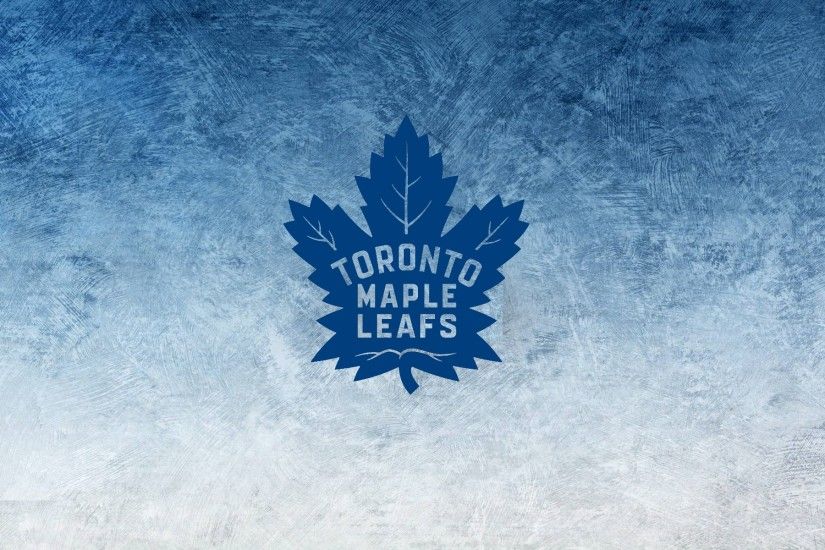 Toronto Maple Leaf Wallpaper