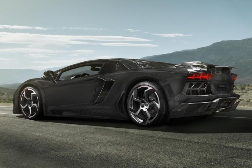 Free Download Lamborghini Veneno Photo.