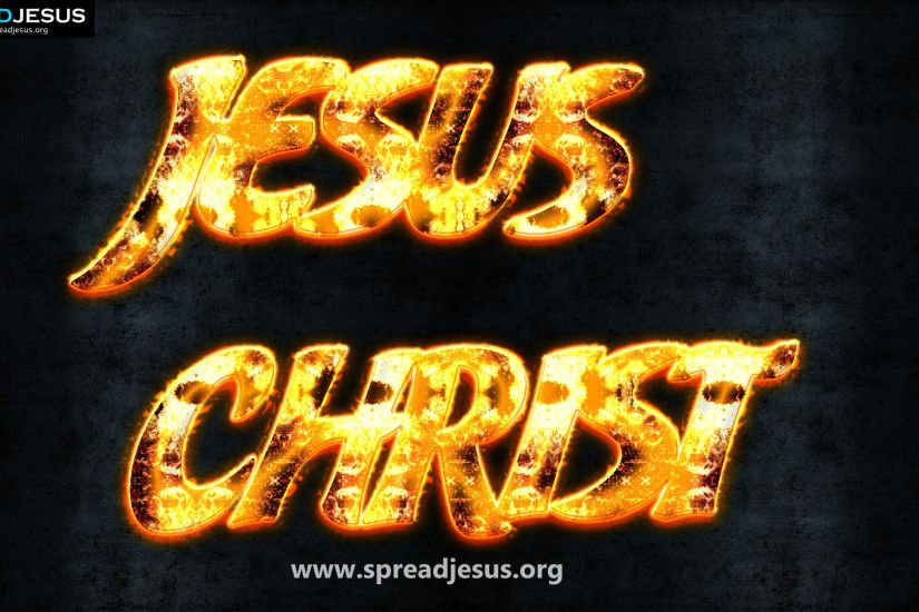 ... CHRIST HD WALLPAPERS DOWNLOAD. VIEW AND DOWNLOAD