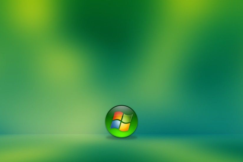 Plain Desktop Backgrounds