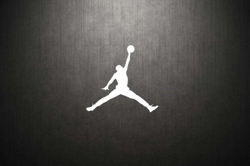 Jordan Logo wallpaper jpg x desktop wallpaper 217914