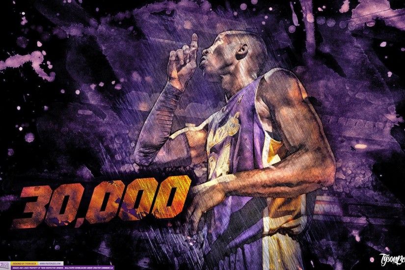 Download-Kobe-Bryant-Lakers-Wallpapers-HD