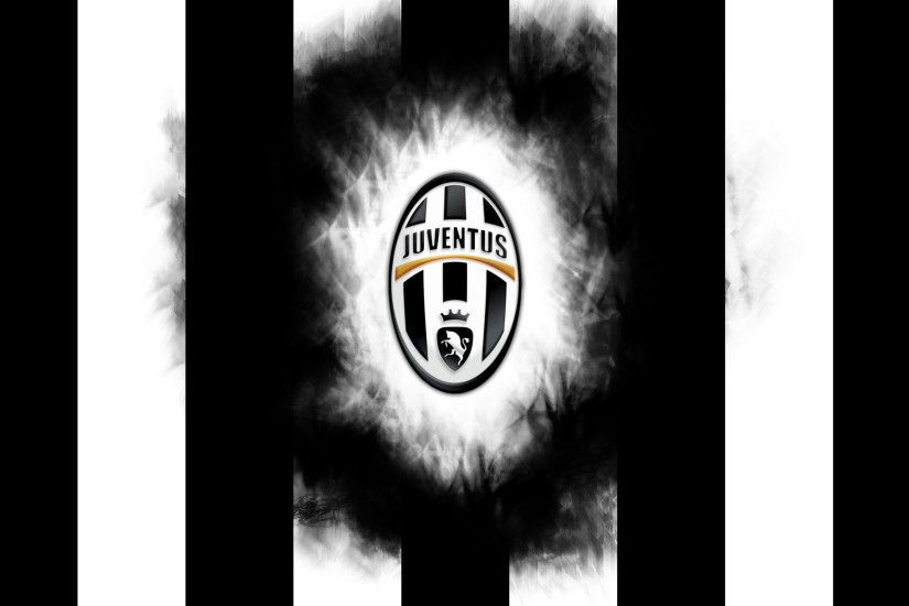 Download Juventus F.C. Picture Desktop Wallpaper #50102 2560x1600 px 506.00  KB Soccer Sports