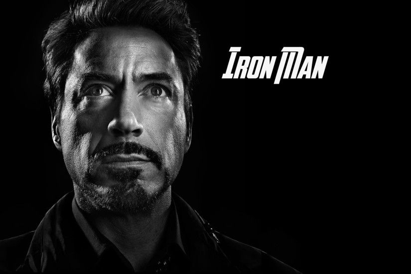 124 Robert Downey Jr. HD Wallpapers | Backgrounds - Wallpaper Abyss - Page 4