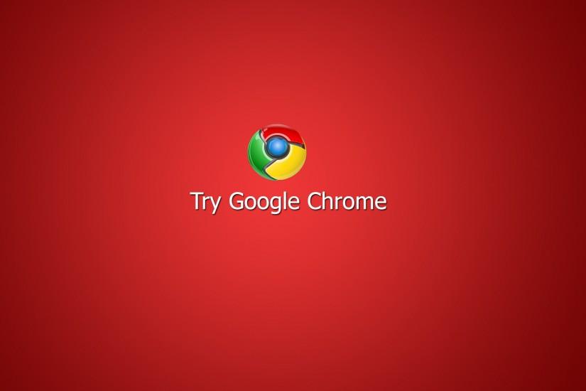 cool chrome wallpaper 2560x1600 for android tablet