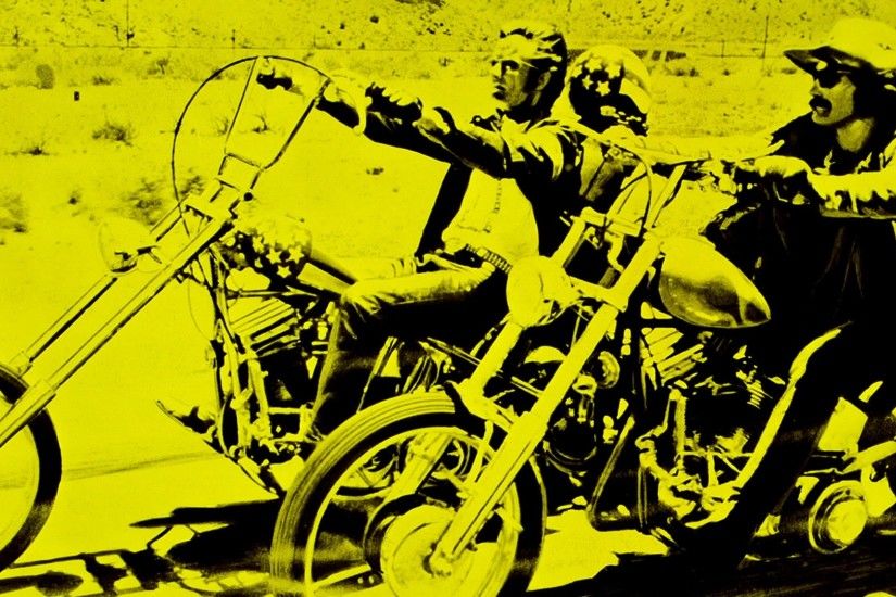 Tags: Peter Fonda Wallpaper, Easy Rider (1969)