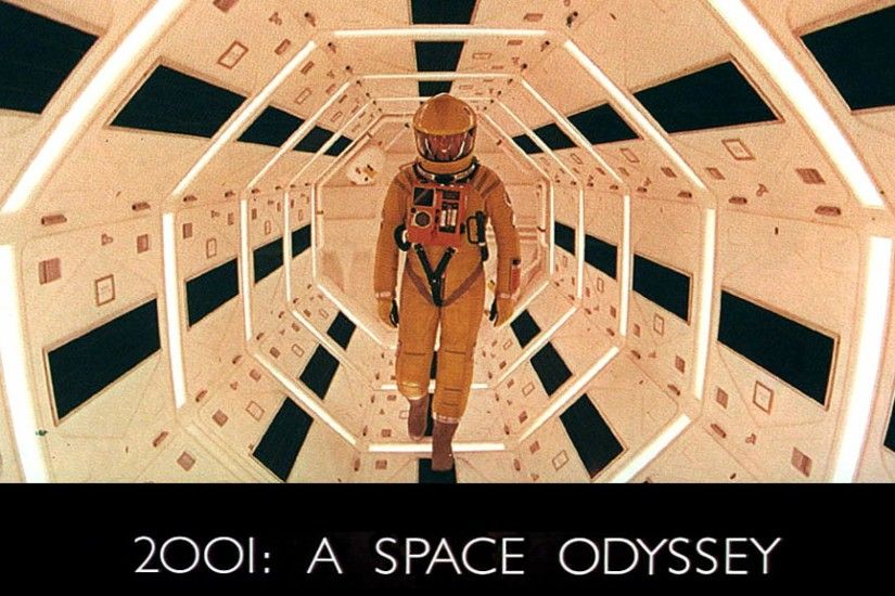 2001 space odyssey hd background hd desktop wallpapers cool images amazing  hd download apple background wallpapers