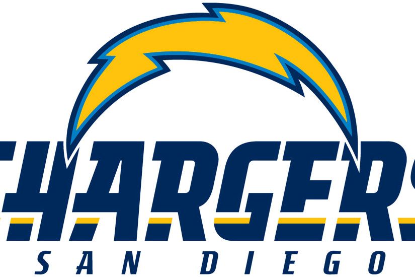 Sports - Los Angeles Chargers San Diego Chargers Wallpaper