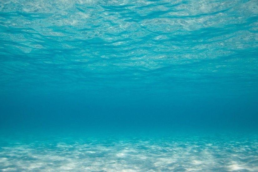 Images For > Animated Underwater Background