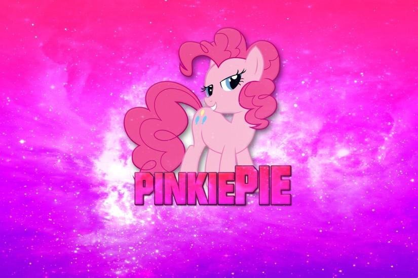 Pinkie Pie wallpaper 12 by JamesG2498 Pinkie Pie wallpaper 12 by JamesG2498