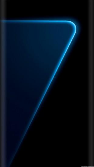 Change Color Stock Â· Samsung Galaxy S7 ...