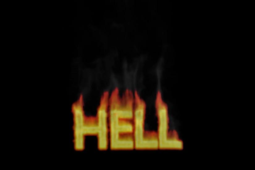 large hell background 1920x1080 ios