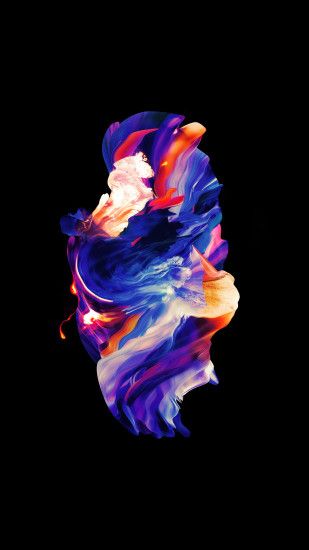 Oneplus 5 wallpapers Oneplus 5