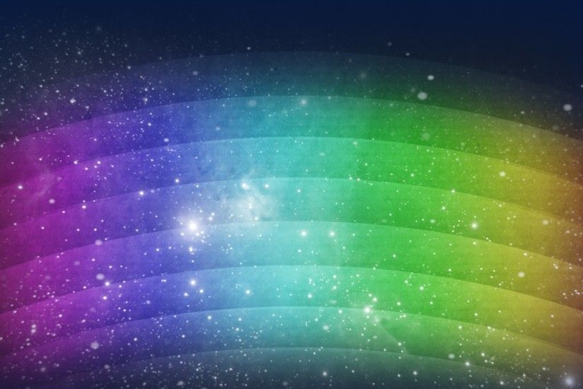 6. rainbow-desktop-wallpaper5-600x338