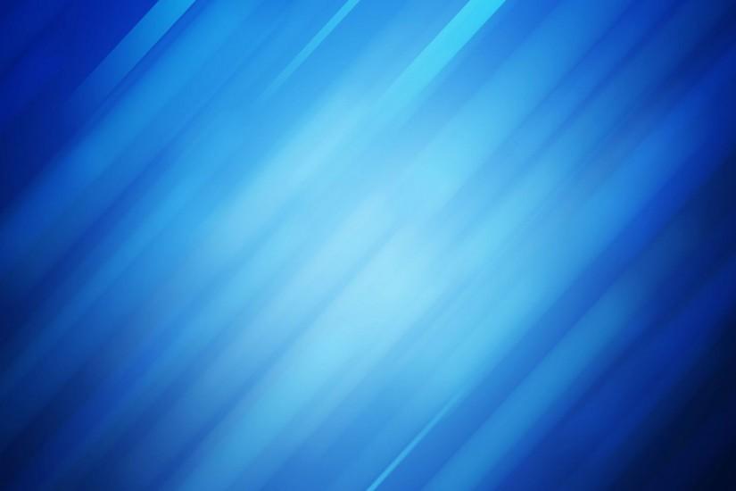 color background 1920x1080 for iphone 5
