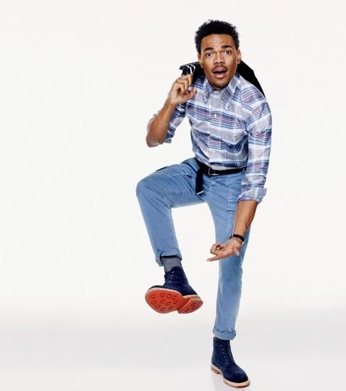 download free chance the rapper wallpaper 1770x2000 for phones