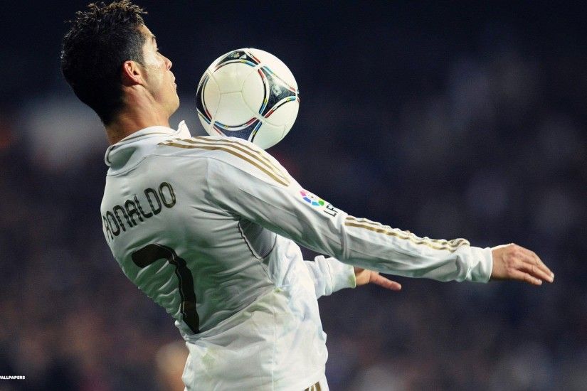 Cristiano Ronaldo | Predator | Skills & Goals | Real Madrid | 2015 | HD  1080p (NeoNino Contest)