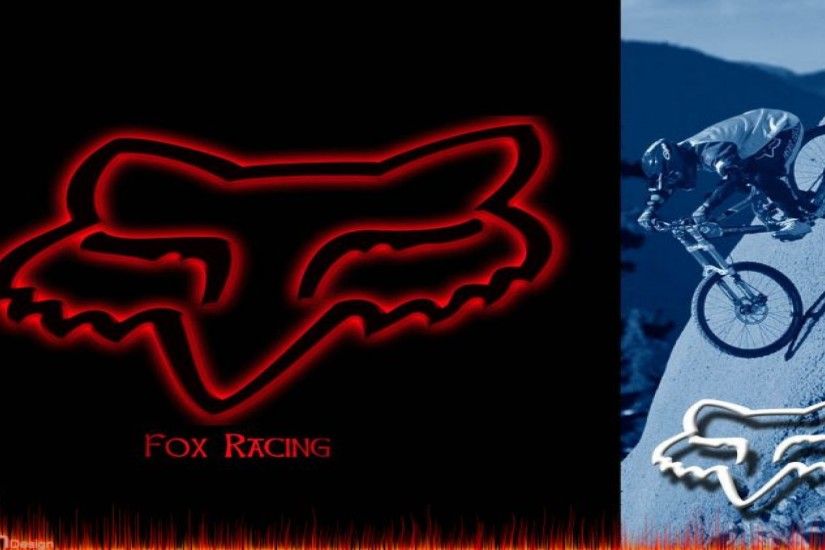 free image fox racing amazing free download wallpapers hi res quality  images computer wallpapers cool best 2560Ã1440 Wallpaper HD