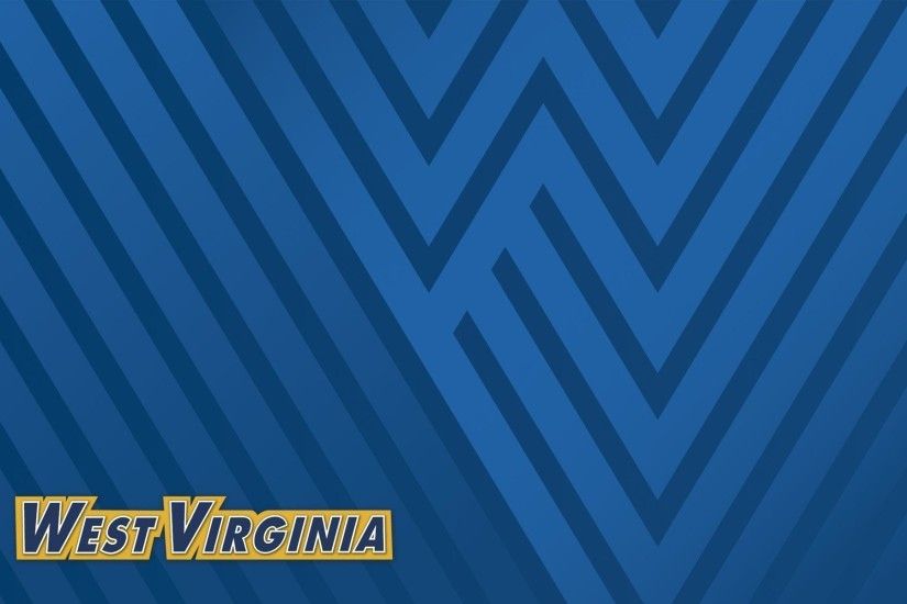 West Virginia Blue Wallpaper | WVU Wallpapers | Pinterest