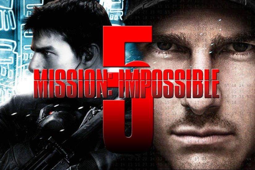 Mission-Impossible-5.jpg