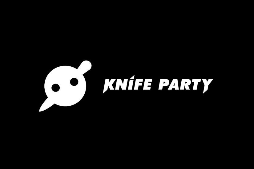 Knife Party Wallpapers by Caboose6789 Knife Party Wallpapers by Caboose6789