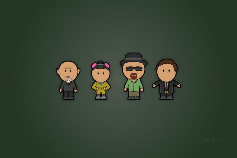 free breaking bad wallpaper 1920x1200 pictures