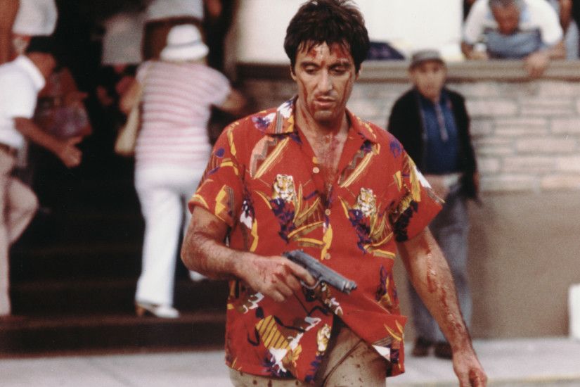 scarface_wallpaper_hd_background_download_desktop_8.  scarface_wallpaper_hd_background_download_desktop_9