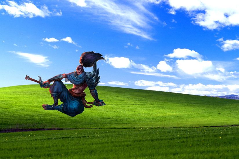 ... Windows Xp Background Image Gallery - HCPR ...